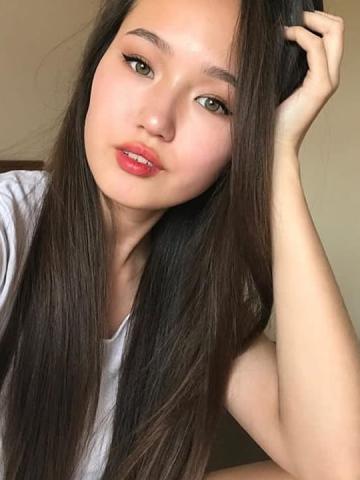 Марина